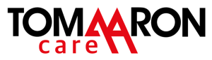 Tomaaron Care Services