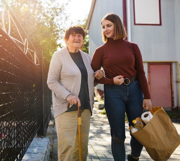 20230926180621 Fpdl.in Person Helping Their Elder Neighbour 23 2149139785 Large