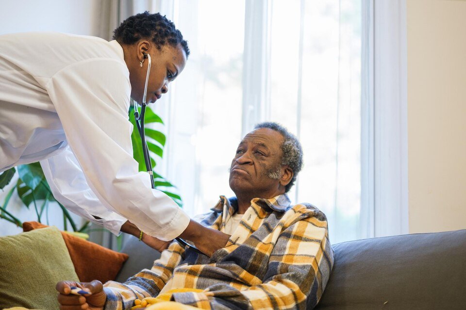 20230926180924 Fpdl.in Female Doctor Taking Care Health Elderly Man Home Concept Healthcare Medicine Treatment 592794 1179 Large