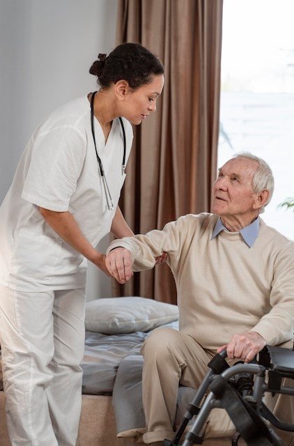 20230926181852 Fpdl.in Doctor Helping Senior Patient 23 2148962321 Large