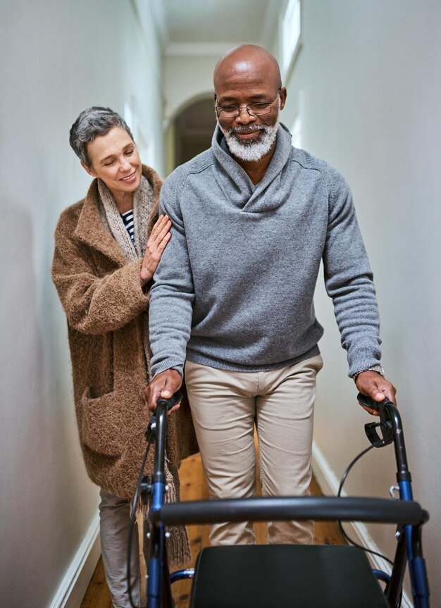 20230926182154 Fpdl.in Love Is Only Special Need He Has Shot Senior Woman Helping Her Husband Walk With His Walker 590464 16659 Normal