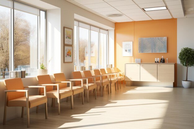 20230927023622 Fpdl.in Clinical Reception With Waiting Room Lobby 379823 9984 Normal
