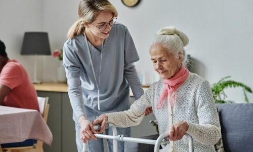 20230926201944_[fpdl.in]_young-caregiver-caring-about-senior-woman-nursing-home-she-helping-her-stand-using-walker_249974-16291_normal